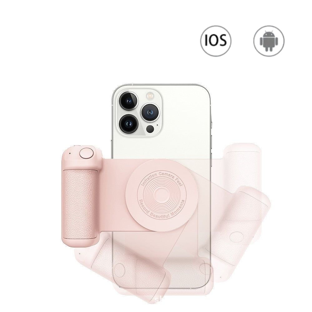 BEAMIE Manyetikli Telefon Aksesuarı