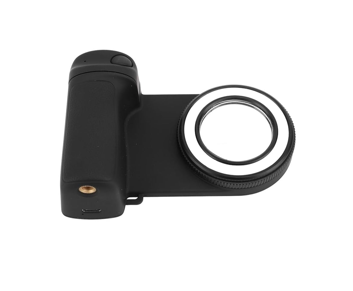 BEAMIE Led Manyetikli Telefon Aksesuarı